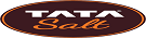 Tata Salt Coupons